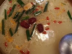 -天山传奇新疆菜(SKLP店)