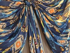 -巴扎屋大盘鸡·新疆菜(汇嘉时代店)