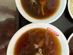 -好成财牛排馆(涂门街总店)