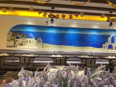 -十分牛西餐·牛扒专门店(光明广场店)