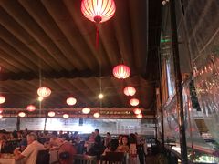 -Lanterns Vietnamese Restaurant