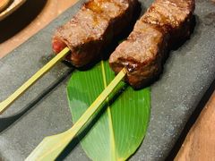 -Fukumimi·美醉堂 居酒屋(金尚店)