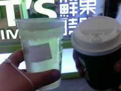 android_upload_pic-鲜果时间(南开大悦城店)