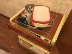 -TIME SPA科技美肤机构