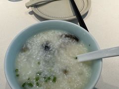 -千日贺茶餐厅(开发区安盛店)