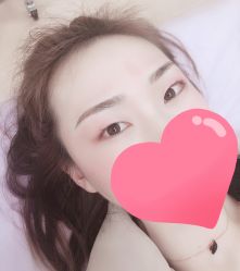 -久匠半永久纹眉