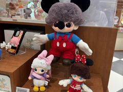 -泡泡玛特POPMART(壹号店)