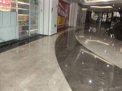 -峪悦里(汉峪金融商务中心店)