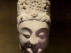 -东京国立博物馆