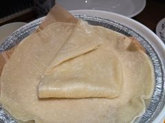 -姥姥家春饼店(八里庄店)
