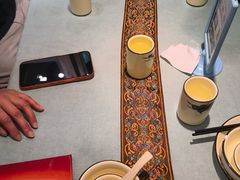 -大师傅金奖啤酒鱼(西街口总店)