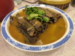 -九头鸟酒家(四道口店)