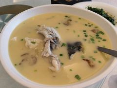 -老东吴食府(雅都店)