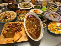 -梁溪河畔·吉府花园(南长街南下塘店)