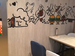 -必胜客(尹山湖歌林公园店)