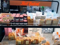 -多乐之日(公益西桥店)