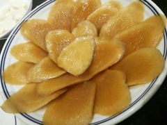 -小牛海记潮汕牛肉店(永定路店)
