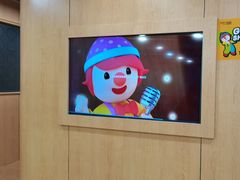 -金宝贝早教(南山花园城店)