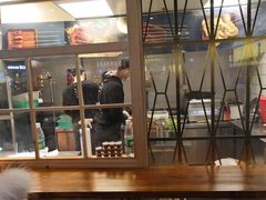 -乐乐姐超级土豆(中关村5号店)