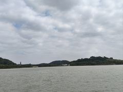-上海佘山世茂艾美酒店