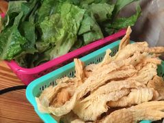 -江村四哥新鲜牛肉店(江高总店)