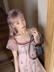 -INSTYLE·SALON