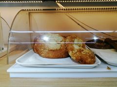 -韩国利尔面包(桂林路店)