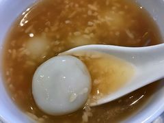 -眉州东坡(博雅店)