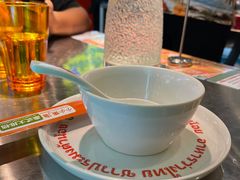 -小小集渔·泰式大排档(太古里香槟店)