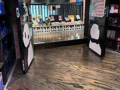 -成都银泰中心in99