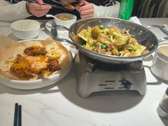 -晋家门(文峰广场店)