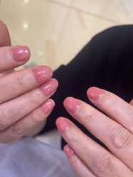 -鲸彩·美甲美睫科技护肤