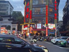 -小柴米·传统江西菜(万寿宫店)