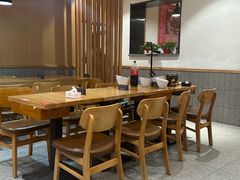 -南城香·饭香串香馄饨香(赵公口店)