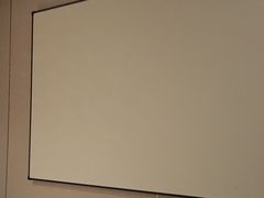 -华夏良子·足道SPA艾灸(翠微店)