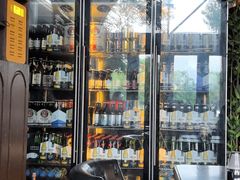 -悦界酒吧(后海店)