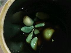 -晨皓祥人民公社铁锅炖菜(西华苑店)