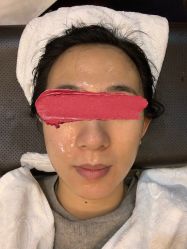 -静港气质医美