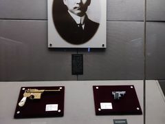 -上海公安博物馆
