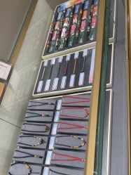 -结绳记(朝阳大悦城店)