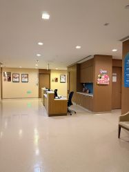 -重庆安琪儿妇产医院-妇幼保健联盟医院