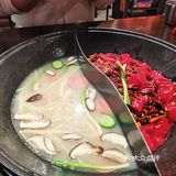 萍姐火锅