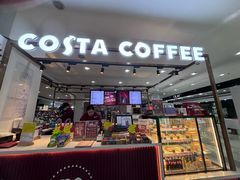 -大润发(康桥店)