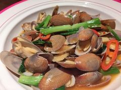 -春梅里卤鹅馆·47年老字号(中山路店)