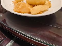 -燕春楼(海河华鼎店)