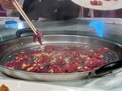 -流舫海鲜酒家(张溪店)