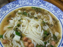 -唐记牛骨粉(陶溪川店)