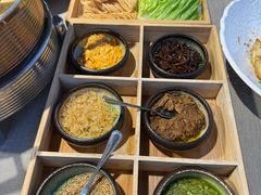 -有喜胶东小馆(太申祥和店)