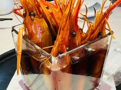 -阿毛饭店首店·宁波老字号(文化广场店)