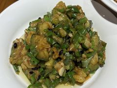 -黄弟大排档·湖南菜·小龙虾·小海鲜(凯旋北路店)